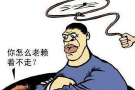 大悟对付老赖：刘小姐被老赖拖欠货款